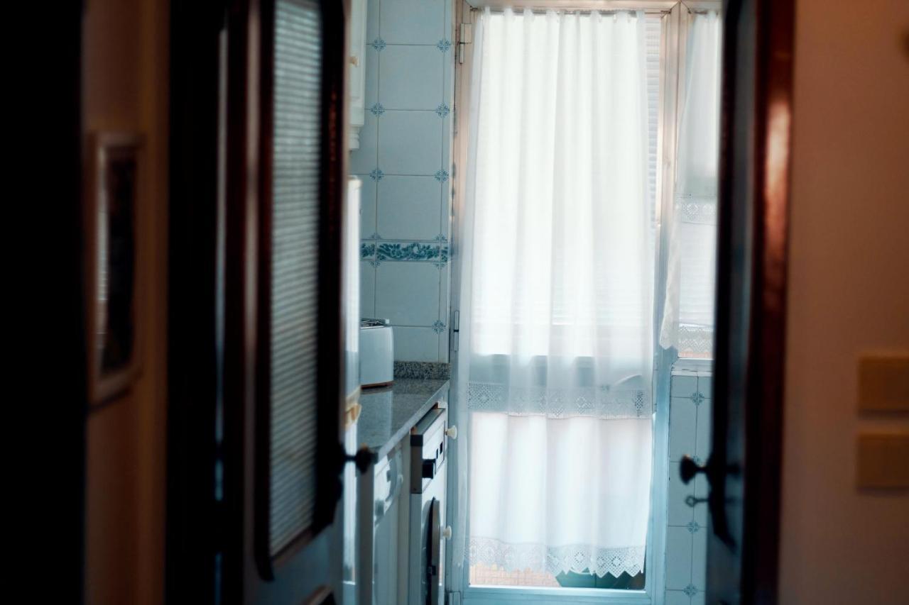 شقة Casa Do Avo بورتو المظهر الخارجي الصورة